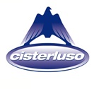 CISTERLUSO