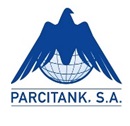 PARCITANK, S.A.